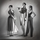 Image for article titled Future Fashion